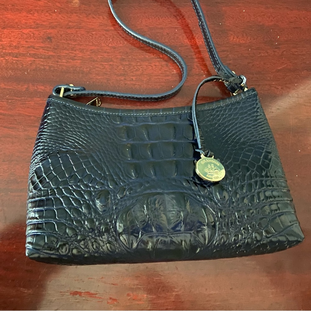 Brahmin Bag
